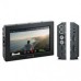 Монитор-рекордер Blackmagic Video Assist 4K новый