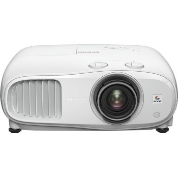 EPSON EXCEED YOUR VISION EH-TW7000 Home Projector