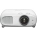 EPSON EXCEED YOUR VISION EH-TW7000 Home Projector