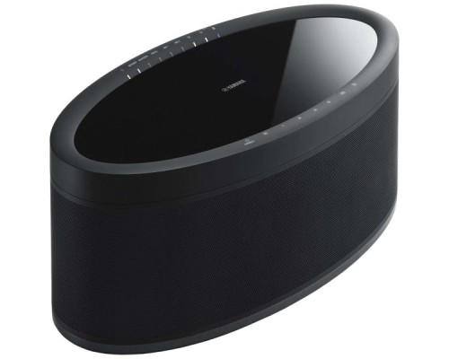 Беспроводная аудио система Yamaha MusicCast 50