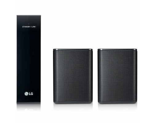 Беспроводные колонки LG SPK8 2.0