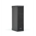 Акустическая система dB Technologies VIO X205-100