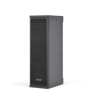 Акустическая система dB Technologies VIO X205-100
