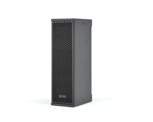Акустическая система dB Technologies VIO X205-100