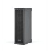 Акустическая система dB Technologies VIO X205-100