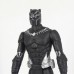 Фигурка Black Panther Marvel Union Legend with sound effect