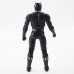 Фигурка Black Panther Civil War Marvel