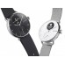 Умные часы Withings ScanWatch 42mm (черные/белые)
