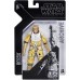 Фигурка Star Wars: The Вlасk Series Archive Collection Bossk
