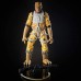 Фигурка Star Wars: The Вlасk Series Archive Collection Bossk