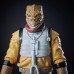 Фигурка Star Wars: The Вlасk Series Archive Collection Bossk