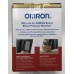 Автоматический тонометр Omron EVOLV Wireless Bluetooth BP7000