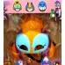 Игрушка Mask маска