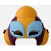 Игрушка Mask маска