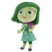 Плюшевая игрушка Брезгливость говорящая Головоломка Дисней