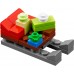 Конструктор Lego Holiday Countdown Календарь 40222