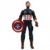Фигурка Капитан Америка Captain America 30 см