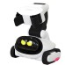 Интеллектуальный робот GLI Gomer Smart Robot Toy белый G0001A