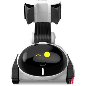 Интеллектуальный робот GLI Gomer Smart Robot Toy белый G0001A