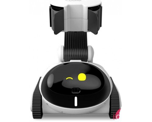 Интеллектуальный робот GLI Gomer Smart Robot Toy белый G0001A