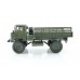 Радиоуправляемая машинка High-Imitation Military Truck