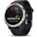 Смарт-часы Garmin Vivoactive 3 с функцией GPS, бесконтактной оплатой и встроенными спортивными приложениями