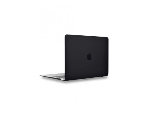 Чехол для ноутбука Apple 2019 AirMacbook 13.3 черный