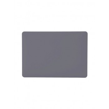 Чехол для ноутбука Apple 2019 AirMacbook 13.3 серый