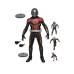 Фигурка Marvel Select Ant-Man (эксклюзив Disney Store)