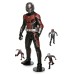 Фигурка Marvel Select Ant-Man (эксклюзив Disney Store)