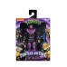 Фигурка Neca TMNT: Turtles in Time Foot Soldier