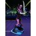 Фигурка Neca TMNT: Turtles in Time Foot Soldier