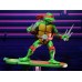 Фигурка Neca TMNT: Turtles in Time Raphael