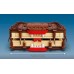 Конструктор Lego Чудовищная книга о чудовищах, арт.30628, 320 дет.