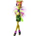 Кукла Mattel Ever After High Clawvenus - Freaky Fusion