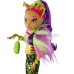 Кукла Mattel Ever After High Clawvenus - Freaky Fusion