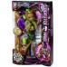 Кукла Mattel Ever After High Clawvenus - Freaky Fusion