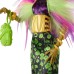 Кукла Mattel Ever After High Clawvenus - Freaky Fusion