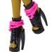 Кукла Mattel Ever After High Clawvenus - Freaky Fusion