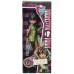Кукла Mattel Monster High Сleo de Nile Dawn of the Dance