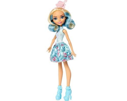 Кукла Mattel Ever After High Tea Party Charming Darling