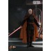 Фигурка Hot Toys Star Wars Count Dooku