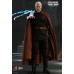 Фигурка Hot Toys Star Wars Count Dooku