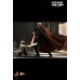 Фигурка Hot Toys Star Wars Count Dooku