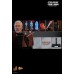 Фигурка Hot Toys Star Wars Count Dooku