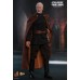 Фигурка Hot Toys Star Wars Count Dooku
