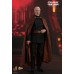 Фигурка Hot Toys Star Wars Count Dooku