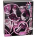 Кукла Mattel Monster High Draculaura Sweet 1600