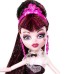 Кукла Mattel Monster High Draculaura Sweet 1600