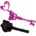 Кукла Mattel Monster High Draculaura Sweet 1600
